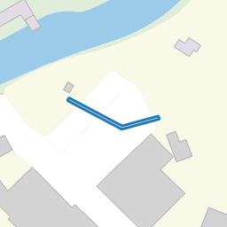 Perceel WTW00-E-9109