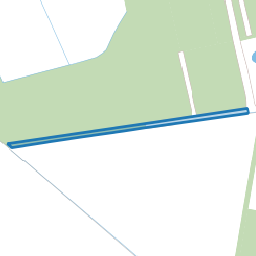 Perceel WTW00-E-9113