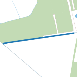 Perceel WTW00-E-9114