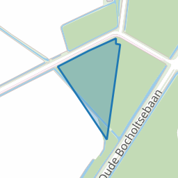 Perceel WTW00-E-9117