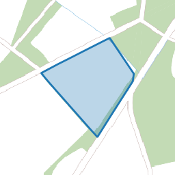 Perceel WTW00-E-9118