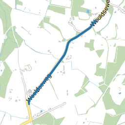 Perceel WTW00-E-9124