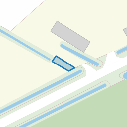 Perceel WTW00-E-9126