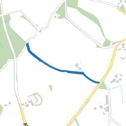 Perceel WTW00-E-9128