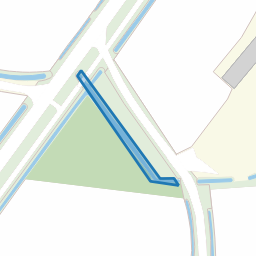 Perceel WTW00-E-9131