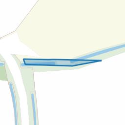 Perceel WTW00-E-9133