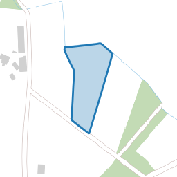 Perceel WTW00-E-9136