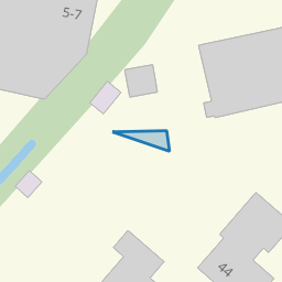 Perceel WTW00-E-9139