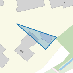 Perceel WTW00-E-9141