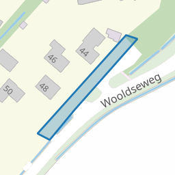 Perceel WTW00-E-9142