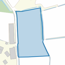 Perceel WTW00-E-9144