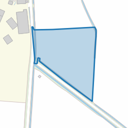 Perceel WTW00-E-9145