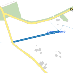 Perceel WTW00-E-9148