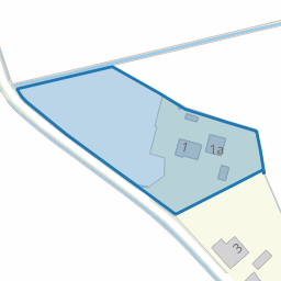 Perceel WTW00-E-9149