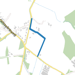 Perceel WTW00-E-9151