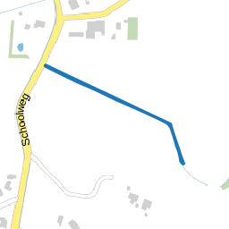 Perceel WTW00-E-9153