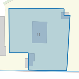 Perceel WTW00-E-9154