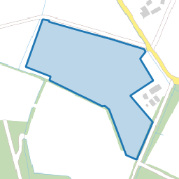 Perceel WTW00-E-9156