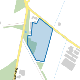 Perceel WTW00-E-9159