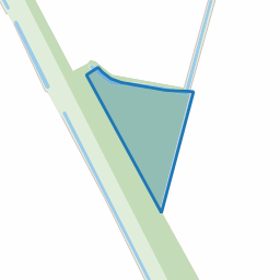 Perceel WTW00-E-9160