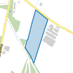 Perceel WTW00-E-9161