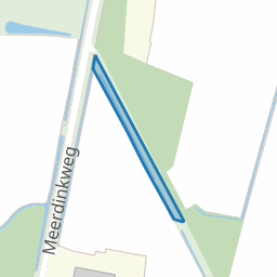 Perceel WTW00-E-9162