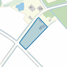 Perceel WTW00-E-9165