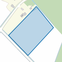 Perceel WTW00-E-9166