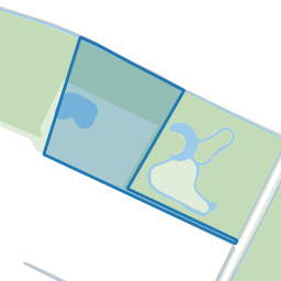 Perceel WTW00-E-9169