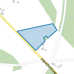 Perceel WTW00-E-9170