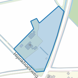 Perceel WTW00-E-9171