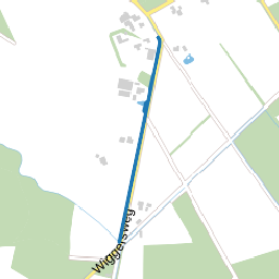 Perceel WTW00-E-9172