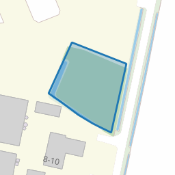 Perceel WTW00-E-9173