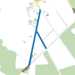 Perceel WTW00-E-9175