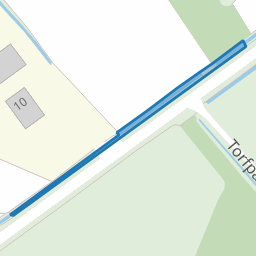 Perceel WTW00-E-9176