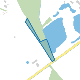 Perceel WTW00-E-9177