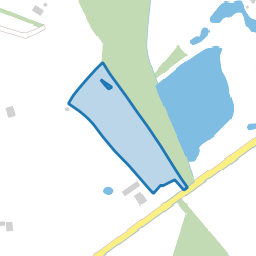 Perceel WTW00-E-9178