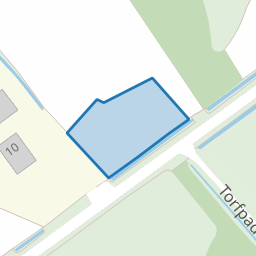 Perceel WTW00-E-9179