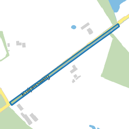 Perceel WTW00-E-9181