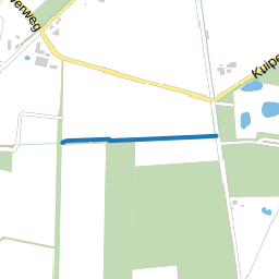 Perceel WTW00-E-9187