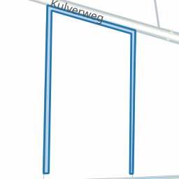 Perceel WTW00-E-9192