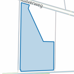 Perceel WTW00-E-9193