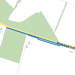 Perceel WTW00-E-9195