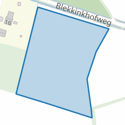 Perceel WTW00-E-9198