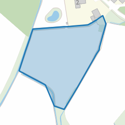 Perceel WTW00-E-9199