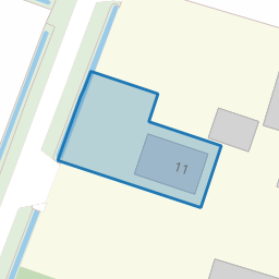 Perceel WTW00-E-9203