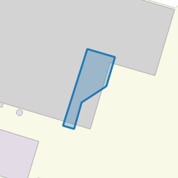 Perceel WTW00-E-9205