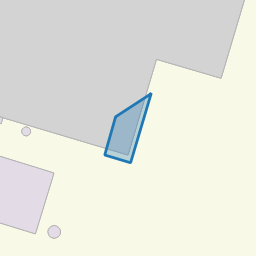 Perceel WTW00-E-9207