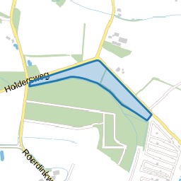 Perceel WTW00-E-9210