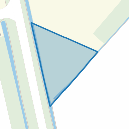 Perceel WTW00-E-9214